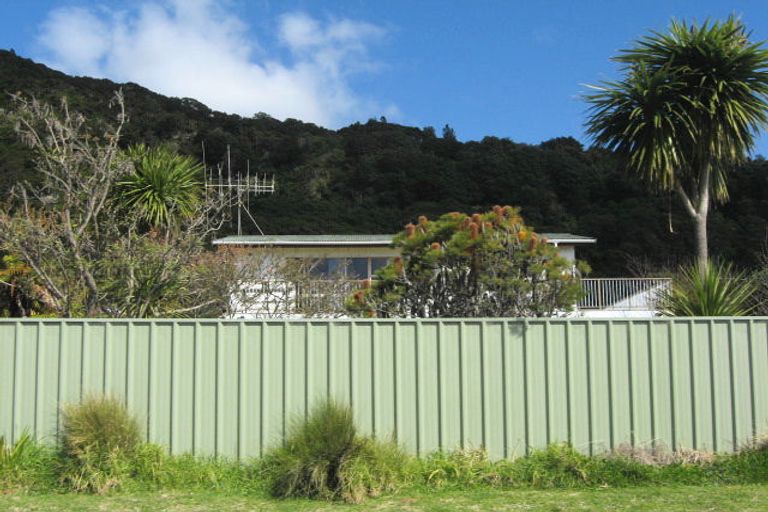 Photo of property in 19 Richmond Street, Matata, Whakatane, 3194