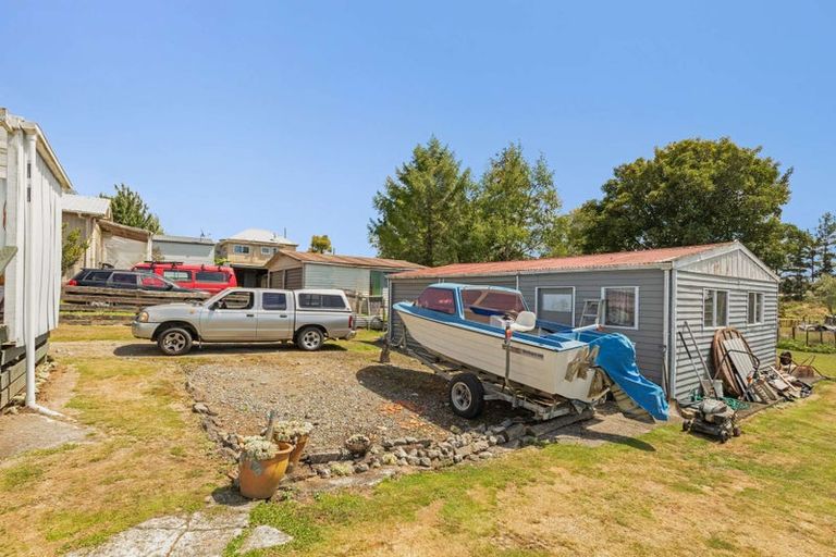 Photo of property in 59 Tarena Street, Mamaku, 3020