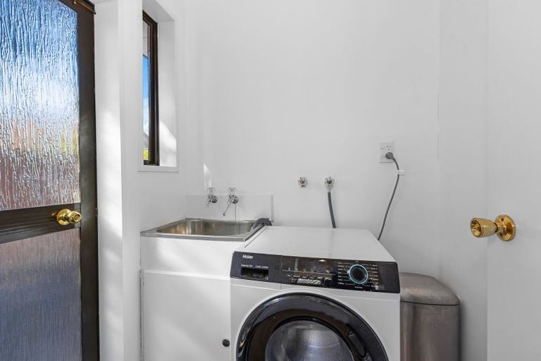 Photo of property in 1/22 Cotswold Avenue, Bishopdale, Christchurch, 8053