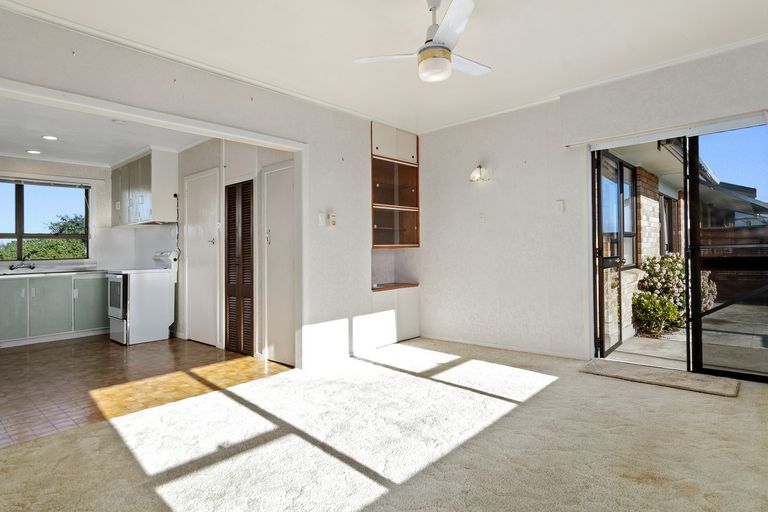 Photo of property in 11 Bongard Street, Gate Pa, Tauranga, 3112