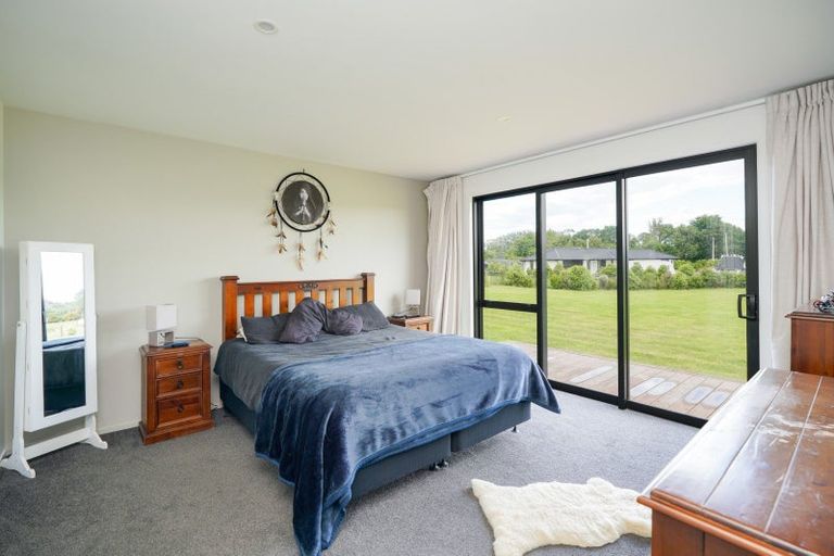 Photo of property in 15 Oreti Road, Otatara, Invercargill, 9879