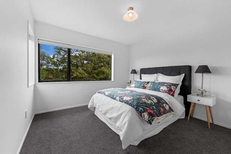Photo of property in 13a Nelson Street, Papakura, 2110