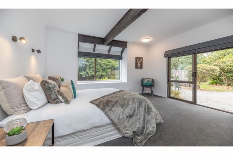 Photo of property in 41c Lakewood Drive, Burwood, Christchurch, 8083