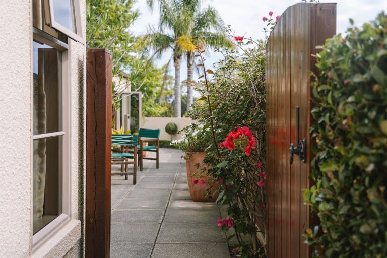 Photo of property in 82 Orange Lane, Bethlehem, Tauranga, 3110