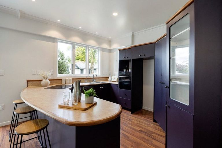 Photo of property in 461 Rewi Street, Te Awamutu, 3800