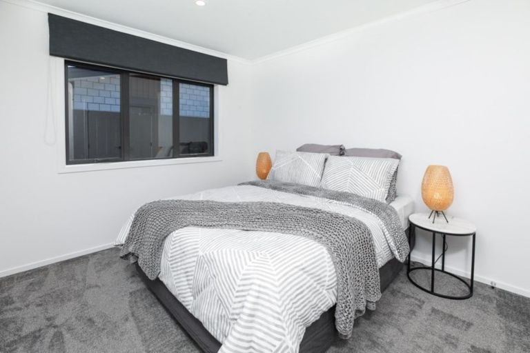 Photo of property in 33 Probert Crescent, Chartwell, Hamilton, 3210