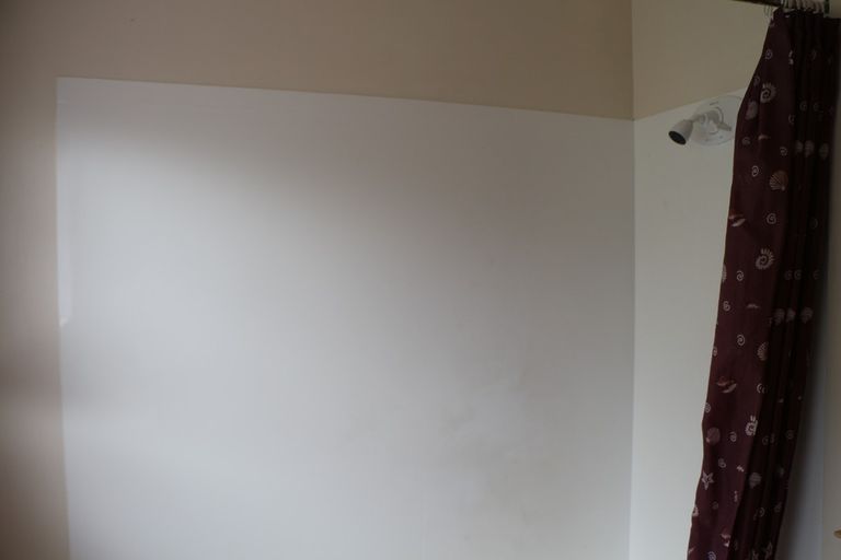 Photo of property in 47 Stratford Drive, Cable Bay, 0420