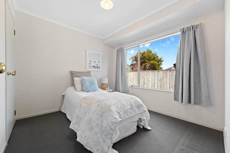 Photo of property in 2/15 The Grove, Nukuhau, Taupo, 3330