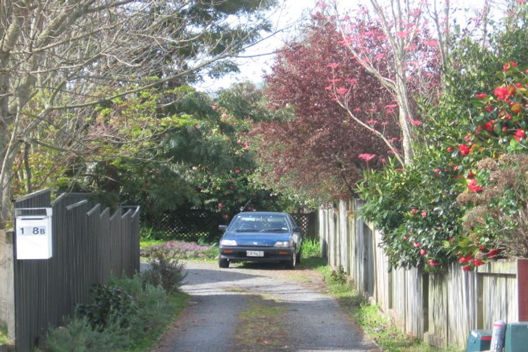 Photo of property in 178b Pukehangi Road, Pukehangi, Rotorua, 3015