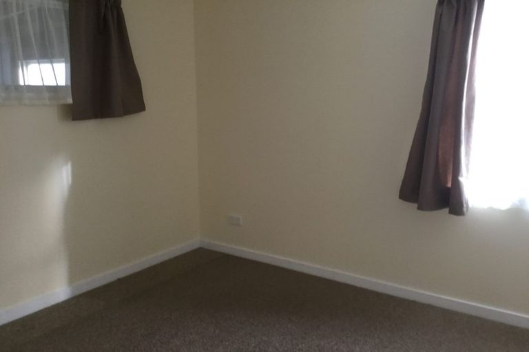 Photo of property in 19 Staig Street, Richmond, 7020