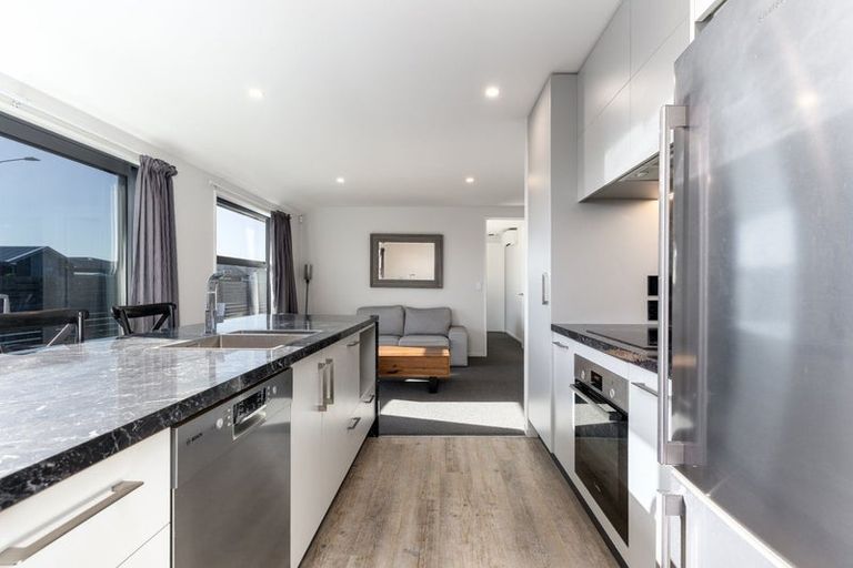 Photo of property in 53 Longcot Drive, Rolleston, 7615
