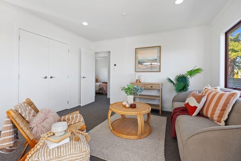 Photo of property in 17b Humber Crescent, Gate Pa, Tauranga, 3112