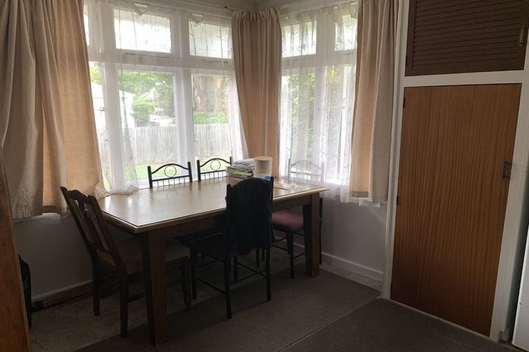 Photo of property in 49 Mowat Street, Springlands, Blenheim, 7201