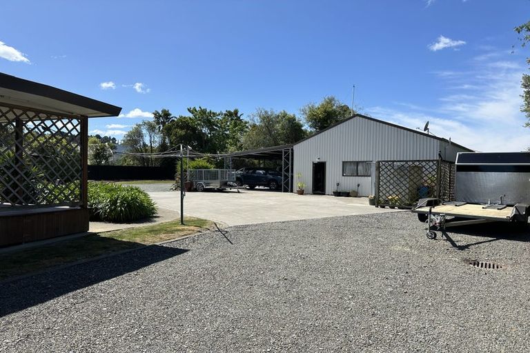 Photo of property in 1 Buchanan Street, Bay View, Napier, 4104