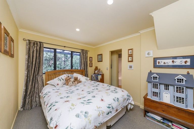 Photo of property in 1437 Pohangina Road, Pohangina, Ashhurst, 4884
