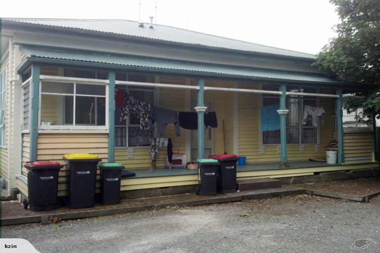 Photo of property in 151 Hastings Street East, Waltham, Christchurch, 8023