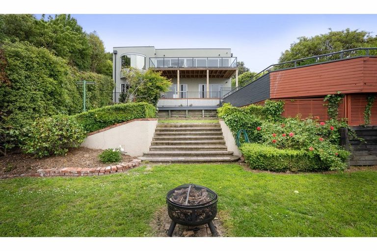 Photo of property in 62 Aotea Terrace, Huntsbury, Christchurch, 8022