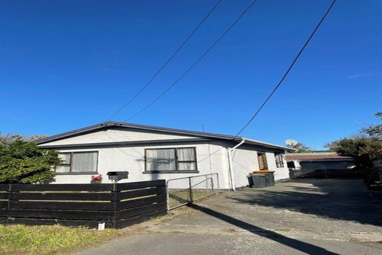 Photo of property in 42 Walton Street, Sydenham, Christchurch, 8023