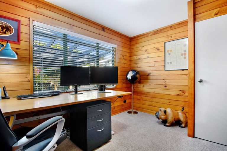 Photo of property in 49 Shelly Beach Road, Shelly Beach, Helensville, 0874