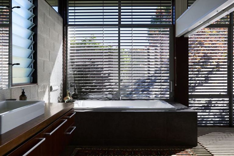 Photo of property in 38a Muritai Crescent, Havelock North, 4130