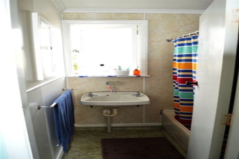 Photo of property in 48a Tironui Road, Takanini, 2112