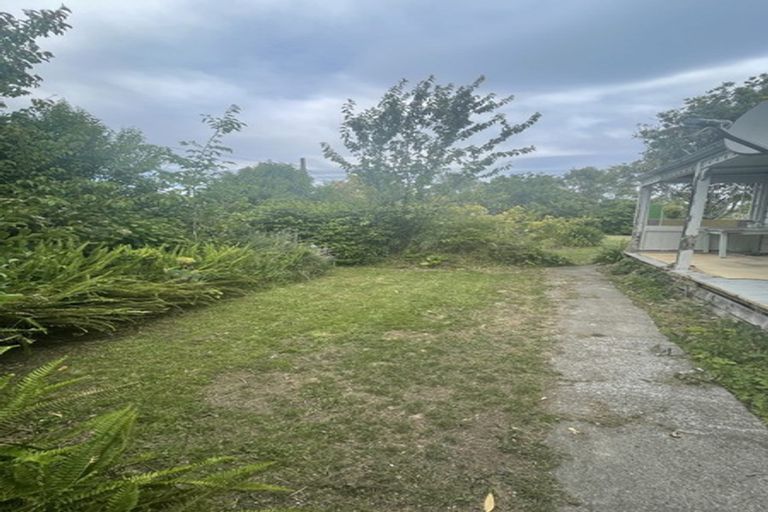 Photo of property in 82 Lucknow Street, Wairoa, 4108