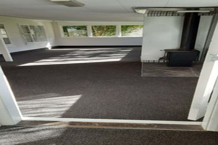 Photo of property in 370 South Makara Road, Makara, Wellington, 6972