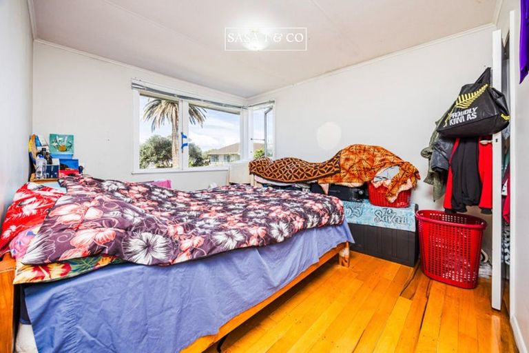 Photo of property in 7 Ansty Place, Mangere, Auckland, 2022