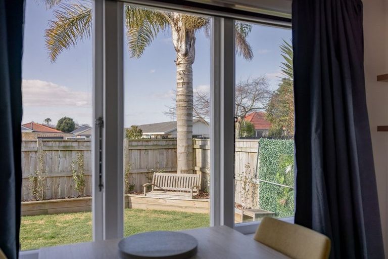 Photo of property in 20 Emmett Street, Greerton, Tauranga, 3112