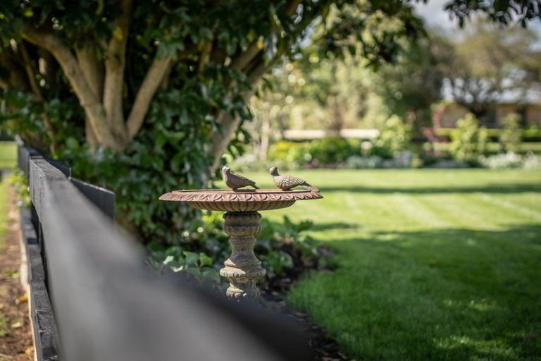 Photo of property in 1 De La Mare Drive, Leamington, Cambridge, 3432