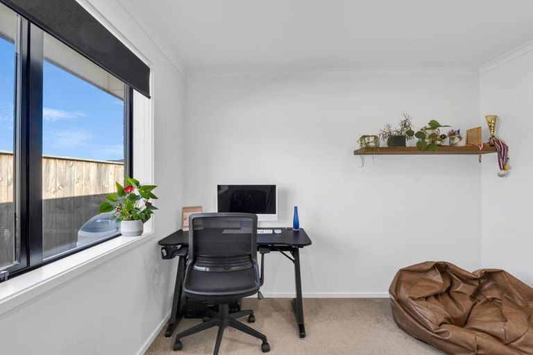 Photo of property in 46 Tawhero Street, Gonville, Whanganui, 4501