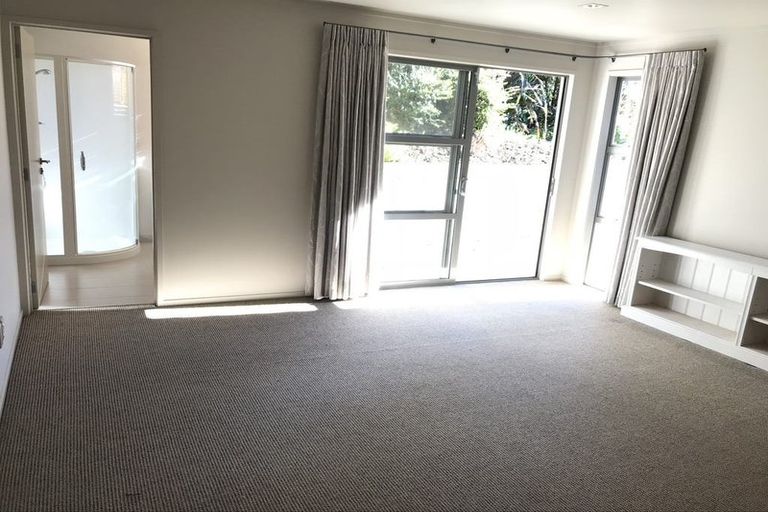 Photo of property in 4c Routly Avenue, Pukekohe, 2120