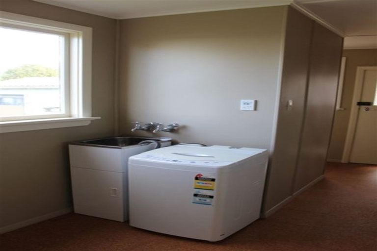 Photo of property in 2 Dunnet Street, Karitane, Waikouaiti, 9471