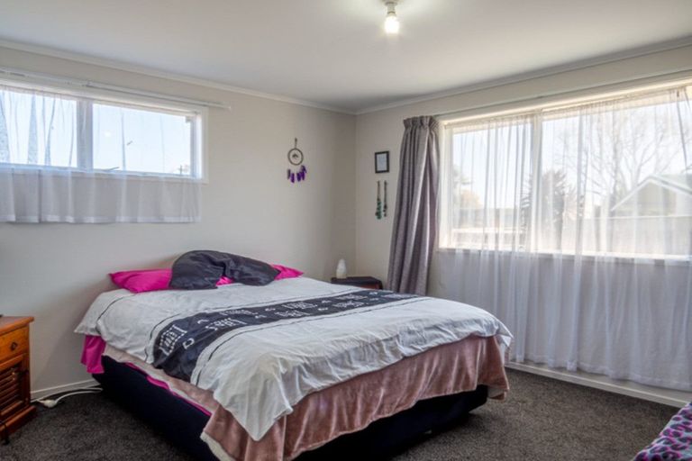 Photo of property in 6 Matipo Place, Edgecumbe, 3120