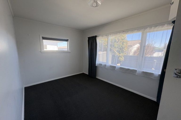 Photo of property in 3/92 Parkers Road, Tahunanui, Nelson, 7011