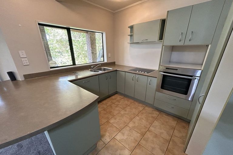 Photo of property in 223 Woodlands Park Road, Titirangi, Auckland, 0604