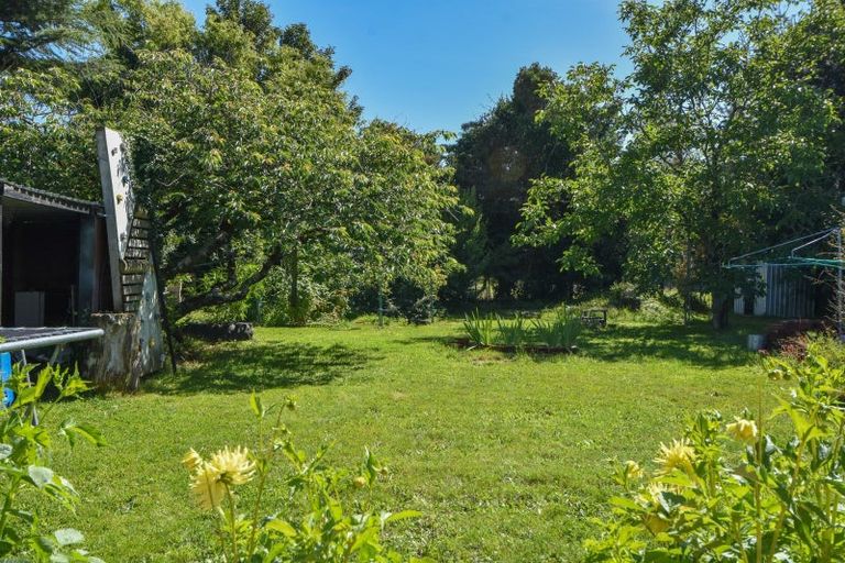 Photo of property in 8 Kent Street, Carterton, 5713