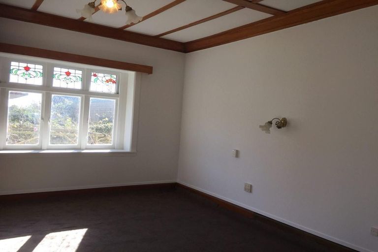 Photo of property in 212 Parkhurst Road, Parakai, 0830