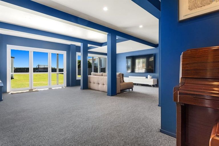 Photo of property in 346 Ocean Road, Ohope, 3121