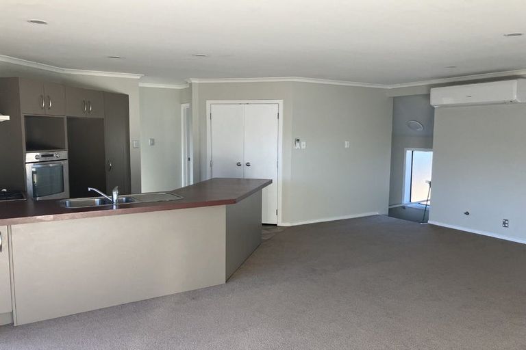 Photo of property in 87e Albert Street, Hamilton East, Hamilton, 3216