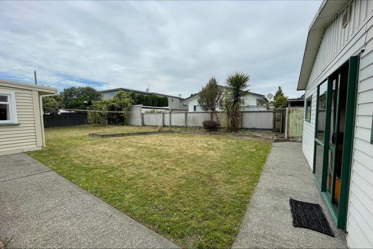 Photo of property in 2 Chaucer Street, Sydenham, Christchurch, 8023