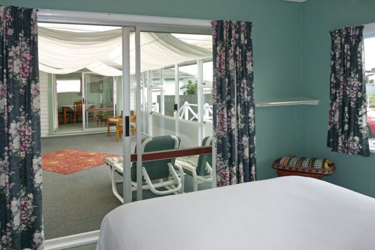 Photo of property in 17 Talbot Street, Richmond, 7020