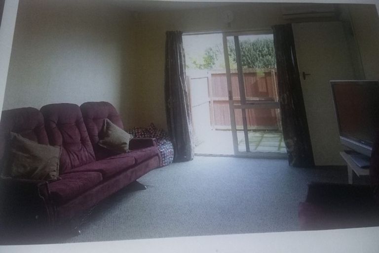 Photo of property in 5/19 Hargest Crescent, Sydenham, Christchurch, 8023