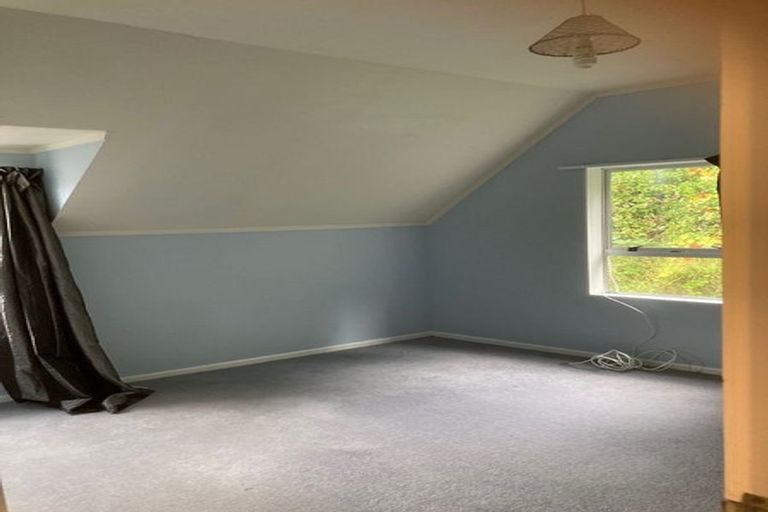 Photo of property in Parklane Mews, 326h The Terrace, Te Aro, Wellington, 6011