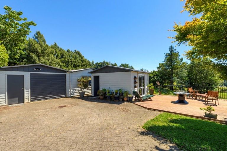 Photo of property in 34e Plummers Point Road, Whakamarama, Tauranga, 3172