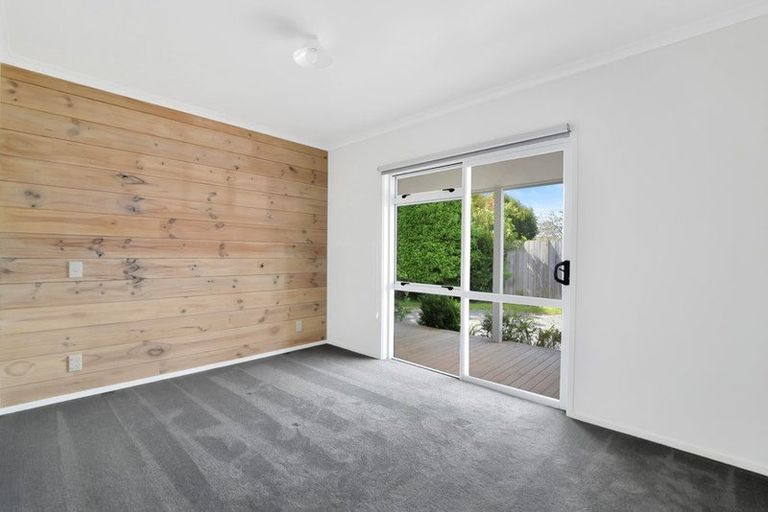 Photo of property in 17 Gray Street, Katikati, 3129