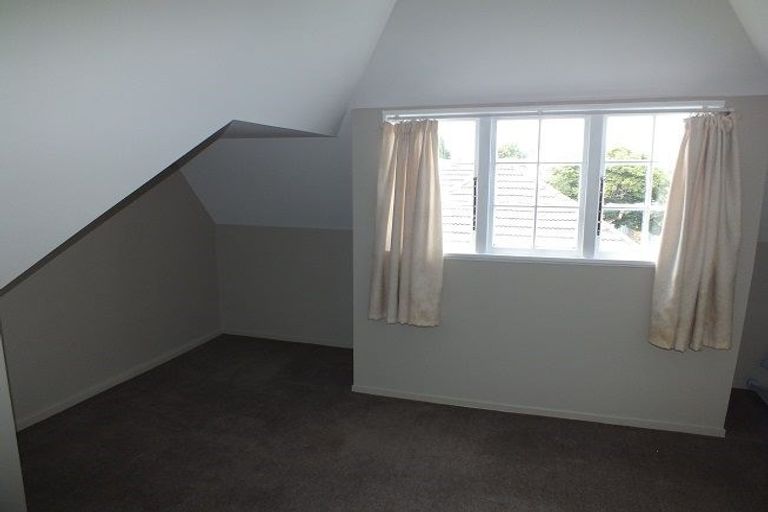 Photo of property in 40 Moreland Avenue, Papanui, Christchurch, 8053