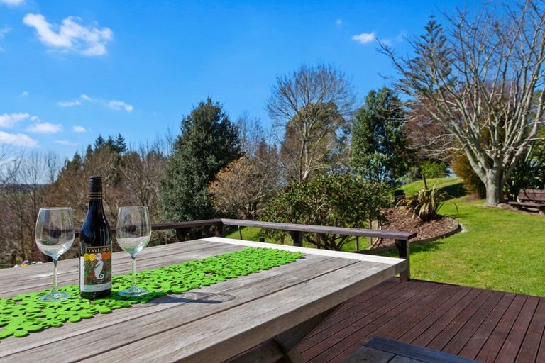 Photo of property in 1034 Braemar Road, Rotoma, Whakatane, 3192