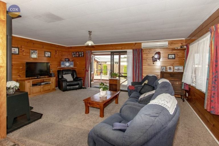 Photo of property in 69 Wharerangi Road, Greenmeadows, Napier, 4112
