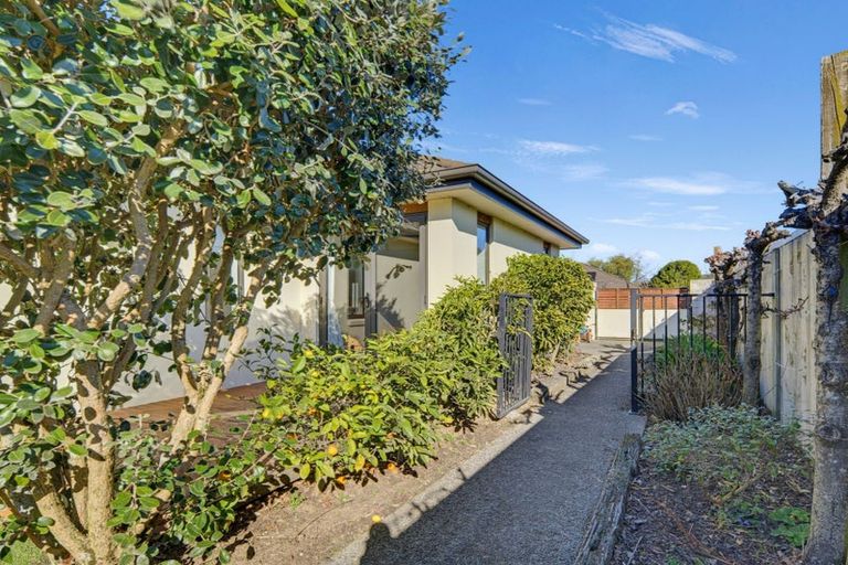 Photo of property in 22 Boyce Street, Renwick, 7204
